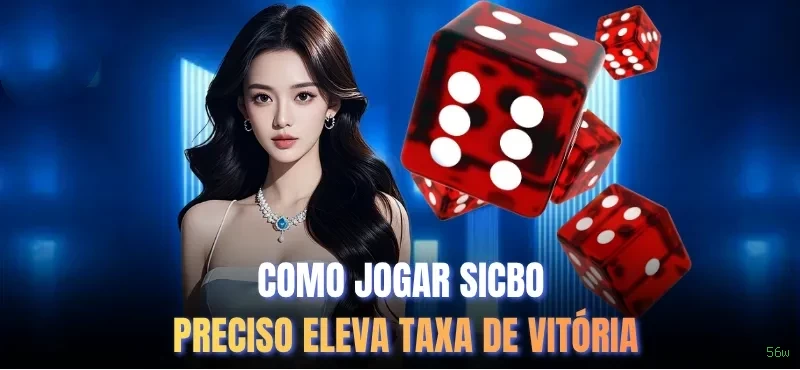 56w