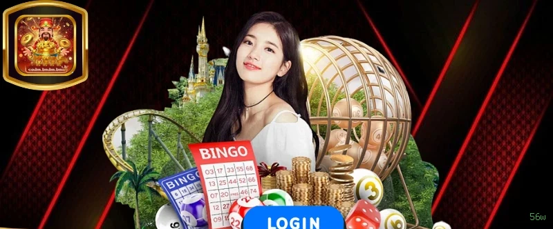 jogos_桌面游戏