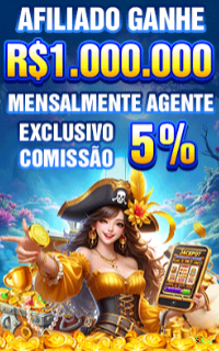 login_2FA