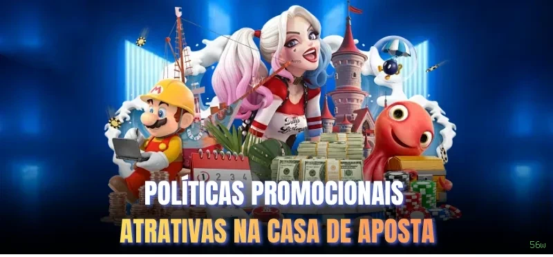 plataforma_App