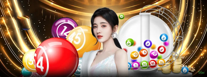 slot_Jackpots